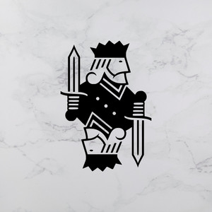 Portada de DK