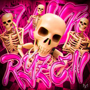 FUNK RYZEN - Super Slowed by JXXR, DJ FNP