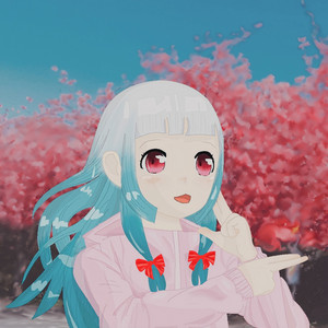 Obake - True Love