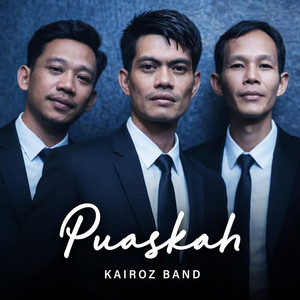 Puaskah by Kairoz Band