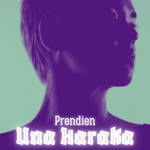 Prendien Una Haraka (Version Rapida) by Rext