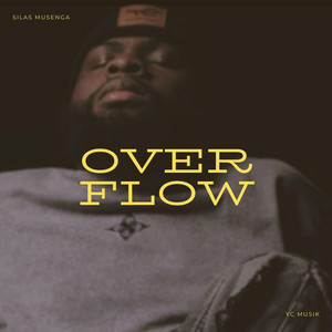 OVERFLOW (feat. YC MUSIK)