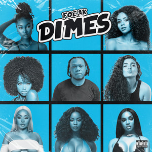 Dimes