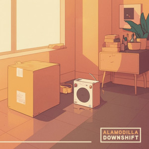 Downshift