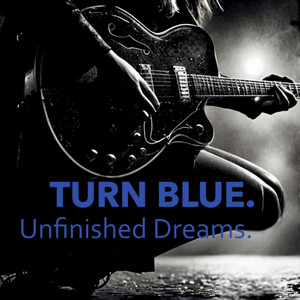 Night Souls. by TURN BLUE.