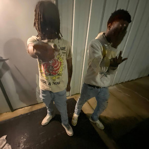 Shoot It Out