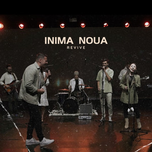 Revive - Inimă Nouă