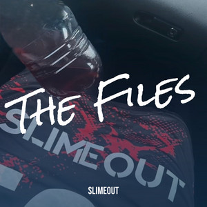 Self Reflection by SlimeOut