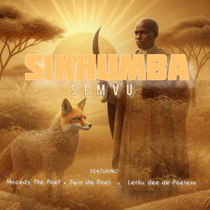 Sikhumba Semvu