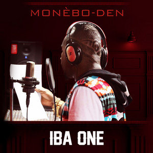 *Iba One* - Monèbo-Den