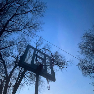 Sonicyak & Sparkplugfn - No Respect 2