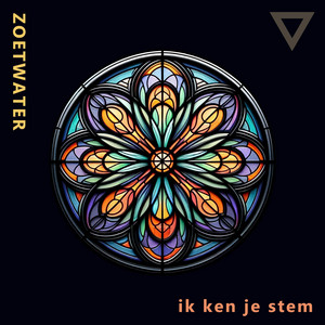 ik ken je stem