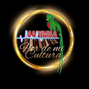 Teo & sus teclados - CRUZANDO EN EL DECIERTO