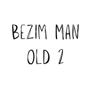 Eto Taka by Asenov, BEZIM MAN