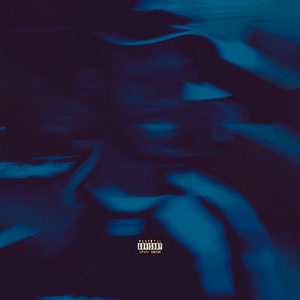 No Time to Waste by STPHN CHRS, 1b4