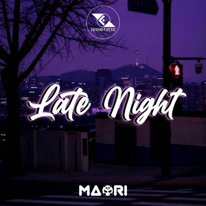 Late Night