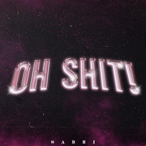 Oh Shit!
