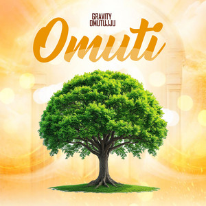 Omuti by Gravity Omutujju