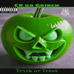 Trick or Treat