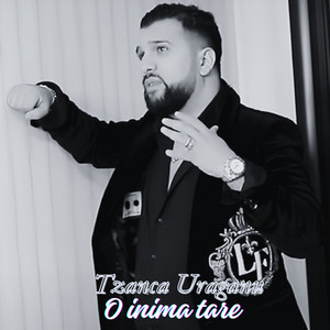 O inima tare