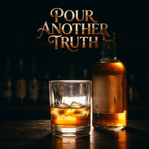 Pour Another Truth by Whiskey Circuit