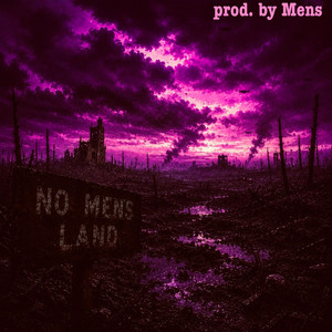 NoMensLand by Mens