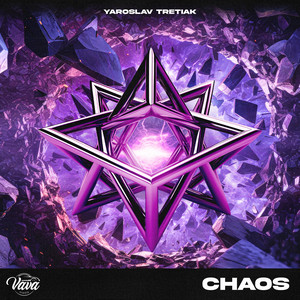 Chaos