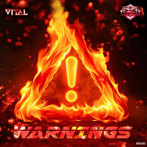 Warnings by Vital