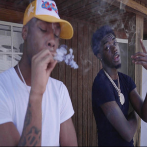 BOA Freestyle by BOA Hunxho, BOA QG