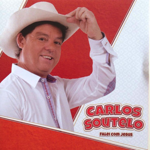 Carlos Soutelo - Portugal Está em Coma