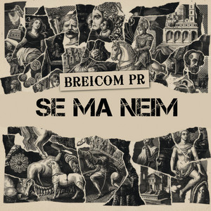 Se Ma Neim by Slim Capac