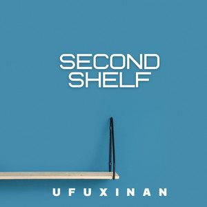 Second Shelf by ufuxinan