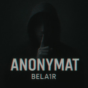 Anonymat