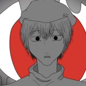 NY channel - Because the Red Crows Chirped