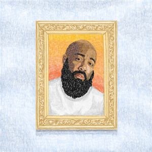 White Nikes in the Rain - Interlude