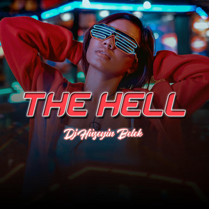 Dj Hüseyin Belek - The Hell