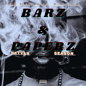 Barz & Paperz