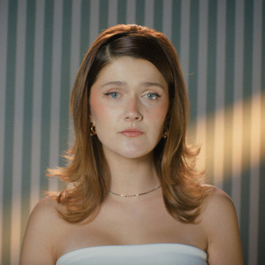 Aquella Canción by Mía Berlín