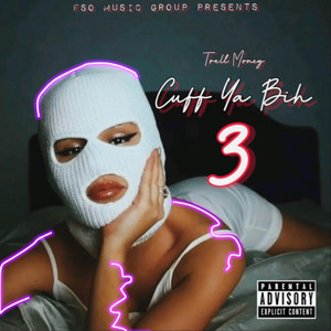 Trell Money - Showyaself