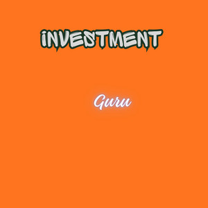 Investment Man by Ifechimartins
