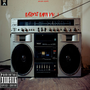 Dream by goodboy noah