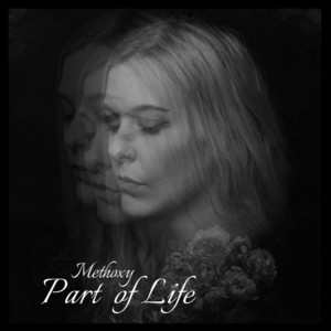 Part Of Life