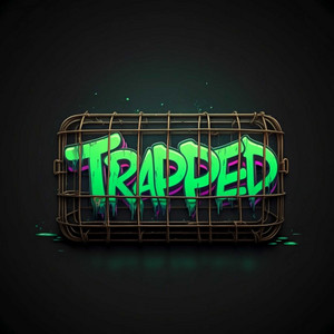 Trapped by ZKG, Pat