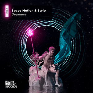 Dreamers by Space Motion, Stylo