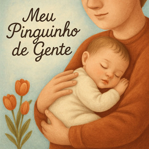 Yasmin Gabrielle, Jovem Italo & Italo Souza - My Little Penguin