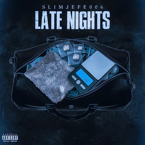 Late Nights