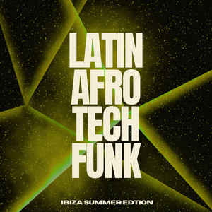 Azura Girl - Original Mix