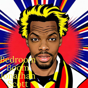Bedroom Boom