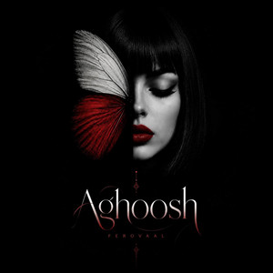 aghoosh by ferovaal