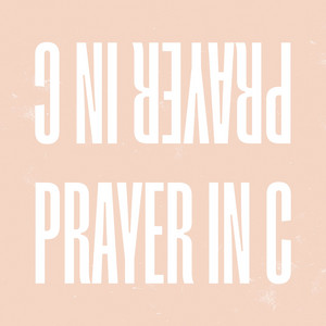 Prayer In C by Ottermaan